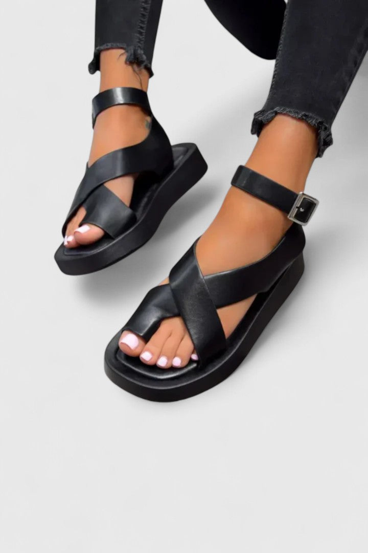 Lalaine | Elegantit Sandalit