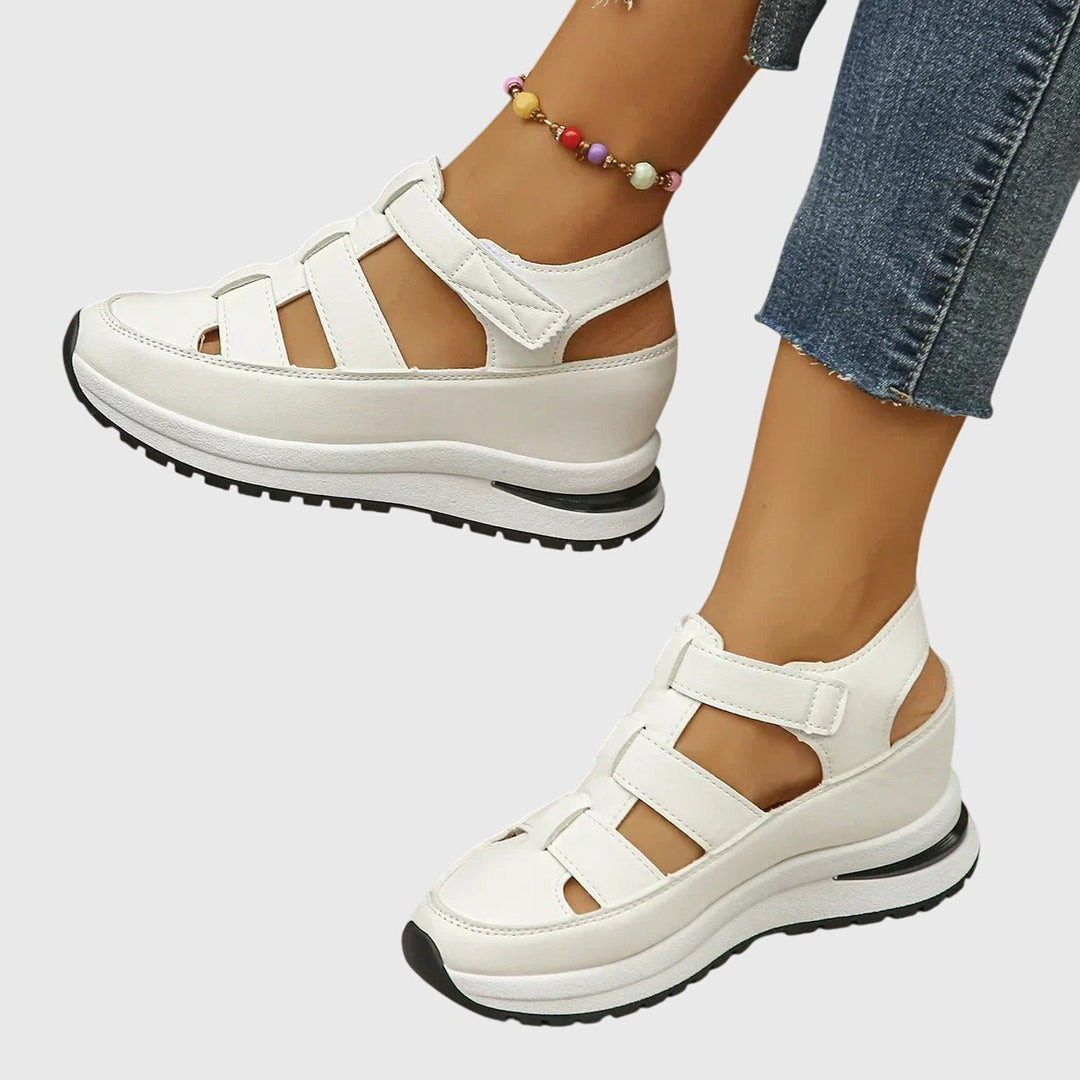 Judy™ | Ortopediset Sandalit