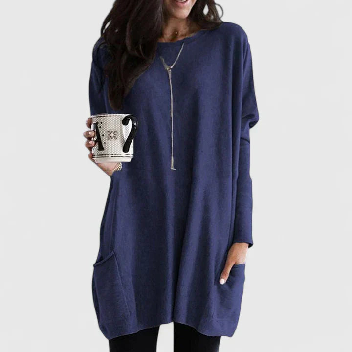 Amaryzeth™ | Mukava tunika