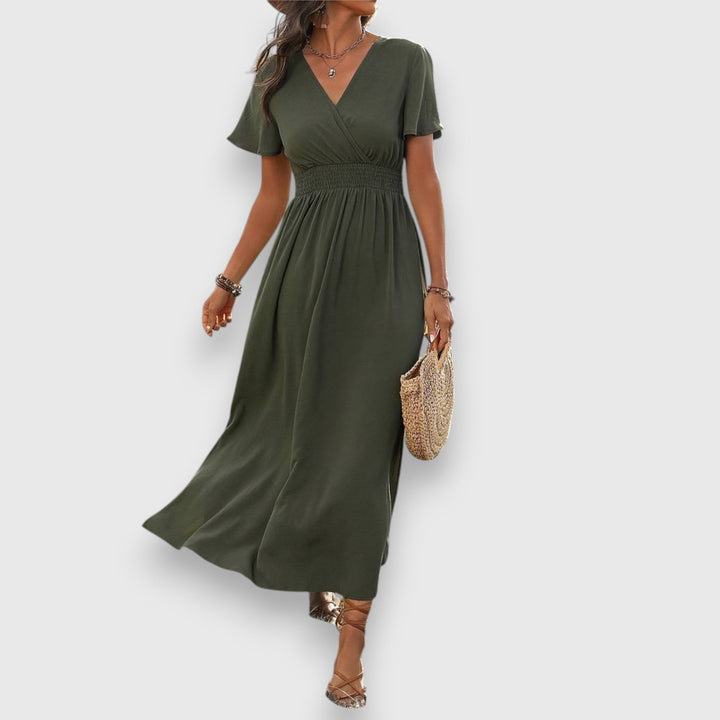 Greysen – Elegantti Mekko