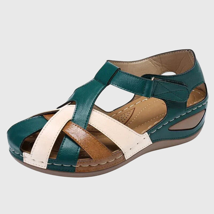 Lorelei™ | Ortopediset Sandalit