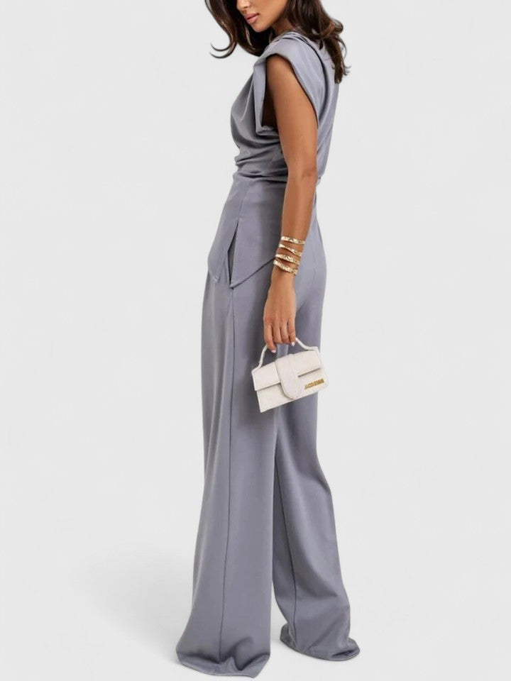 Sharon | Elegantti Setti
