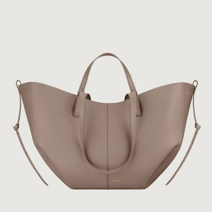 Olivia – Vintage Olkalaukku