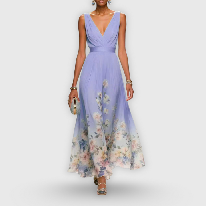 Madeline | Elegantti Mekko