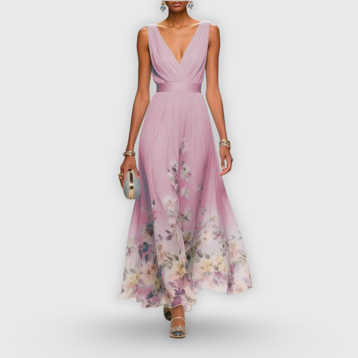 Madeline | Elegantti Mekko