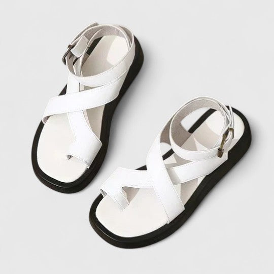 Lalaine | Elegantit Sandalit