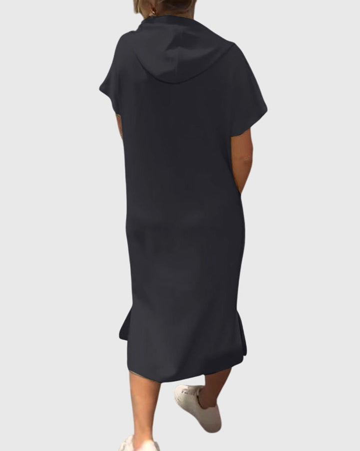 Marlowe™ | Rentohuppari Mekko