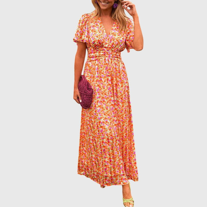 Alice | Mukava Kesämekko