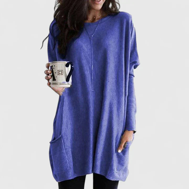 Amaryzeth™ | Mukava tunika