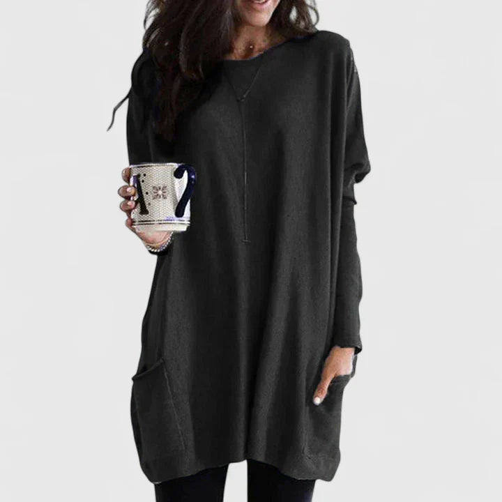 Amaryzeth™ | Mukava tunika