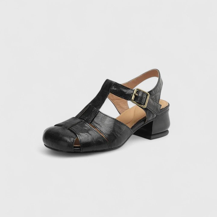 Madilyn | Elegantit Sandalet