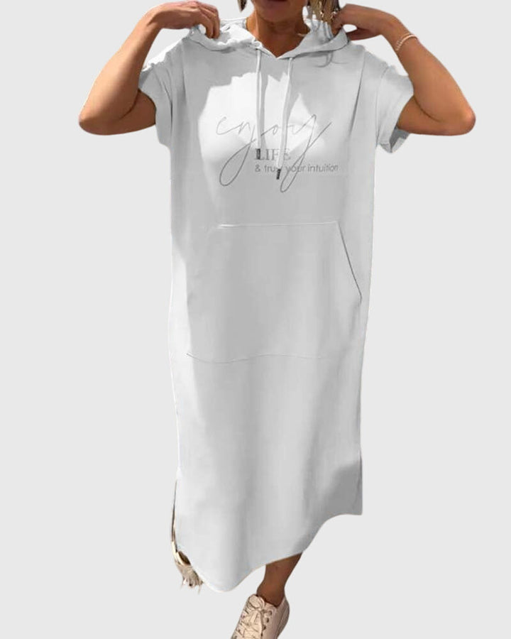 Marlowe™ | Rentohuppari Mekko