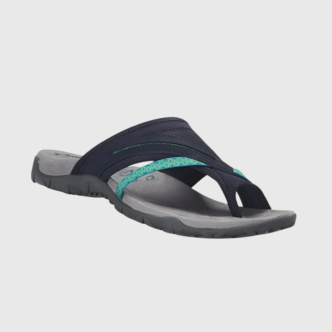 Jade™ | Ergonomiset Sandalit