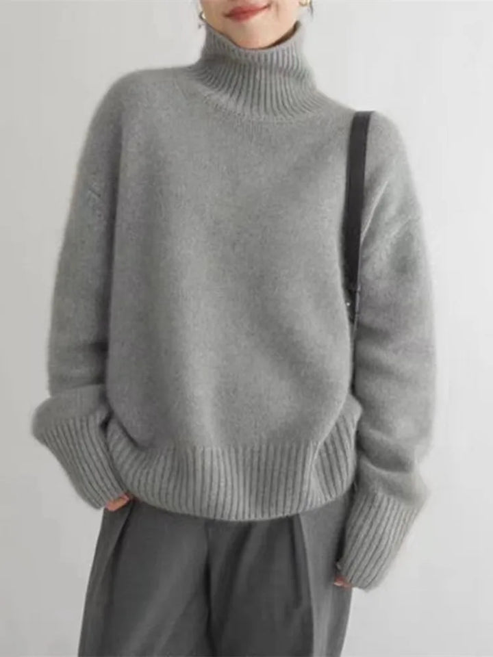 Palomayrah | Elegantti Neule