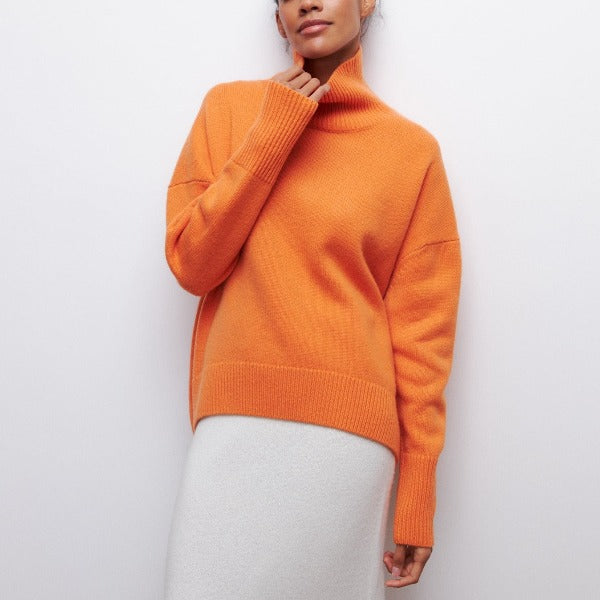 Adrianelys | Mukava Neule
