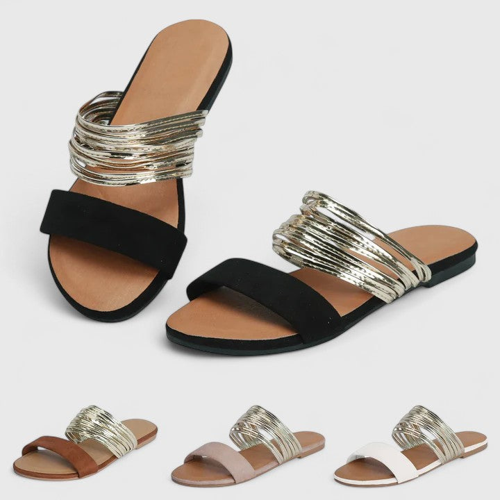 Lioraen | Elegantit Sandalit
