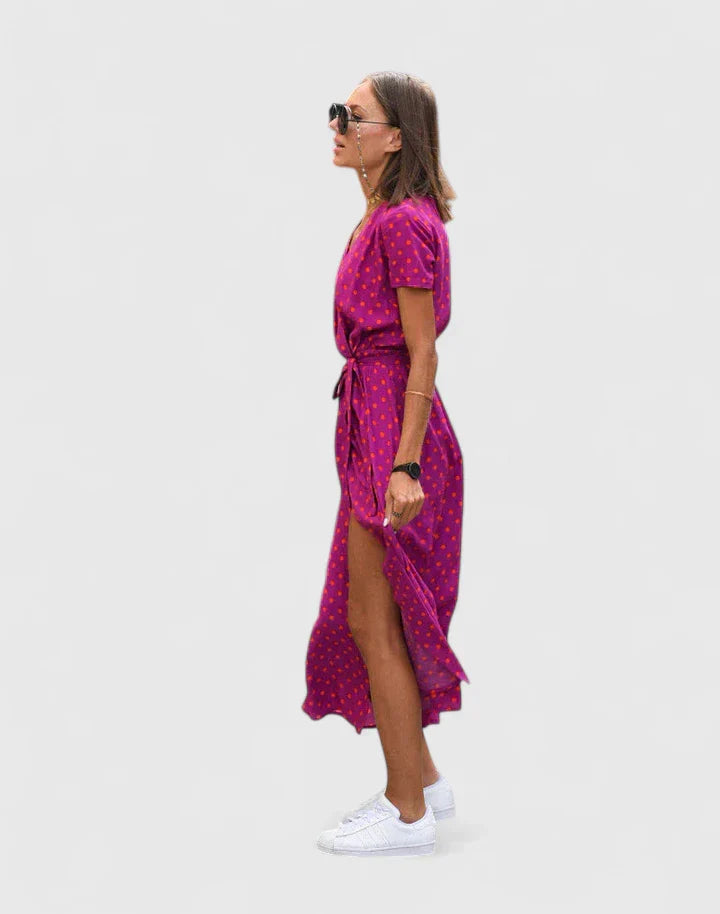 Celymarae | Elegantti Mekko