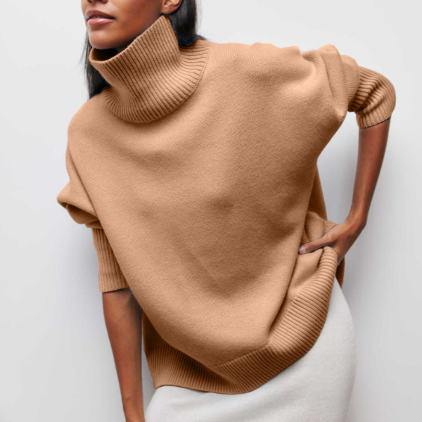 Adrianelys | Mukava Neule