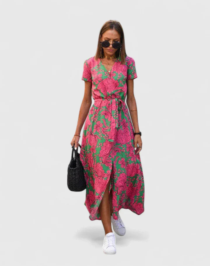 Celymarae | Elegantti Mekko