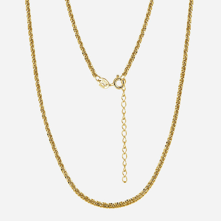 Karelieth | Ranta Kaulakoru 18K Kulta