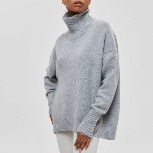 Adrianelys | Mukava Neule