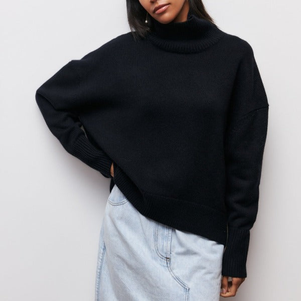 Adrianelys | Mukava Neule