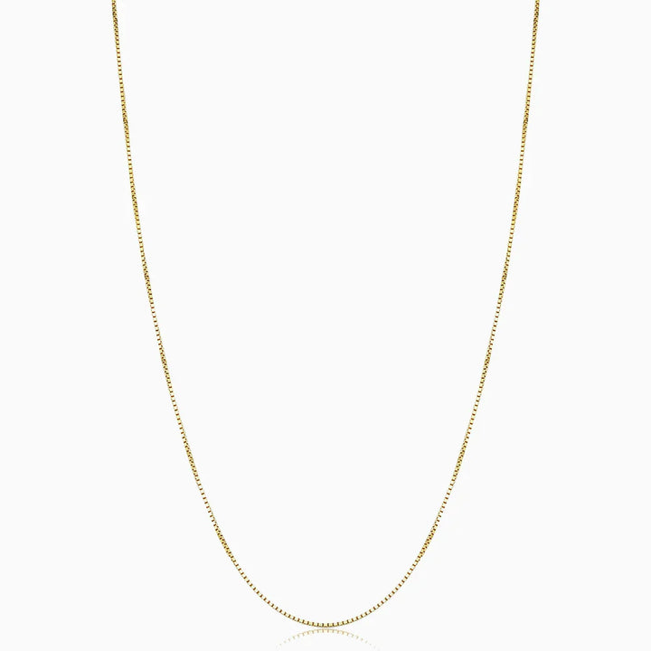 Clarionne | Kaulakoru 18K Kulta
