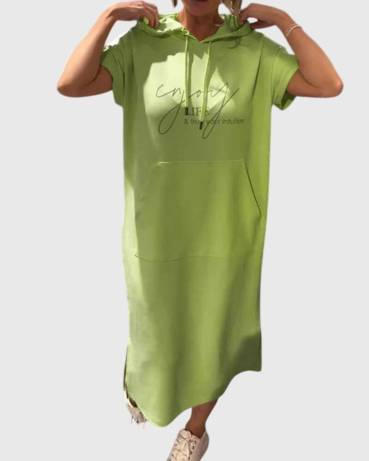 Marlowe™ | Rentohuppari Mekko