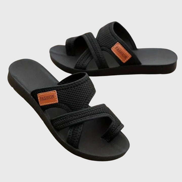 Ellyn™ | Ortopediset Sandalet