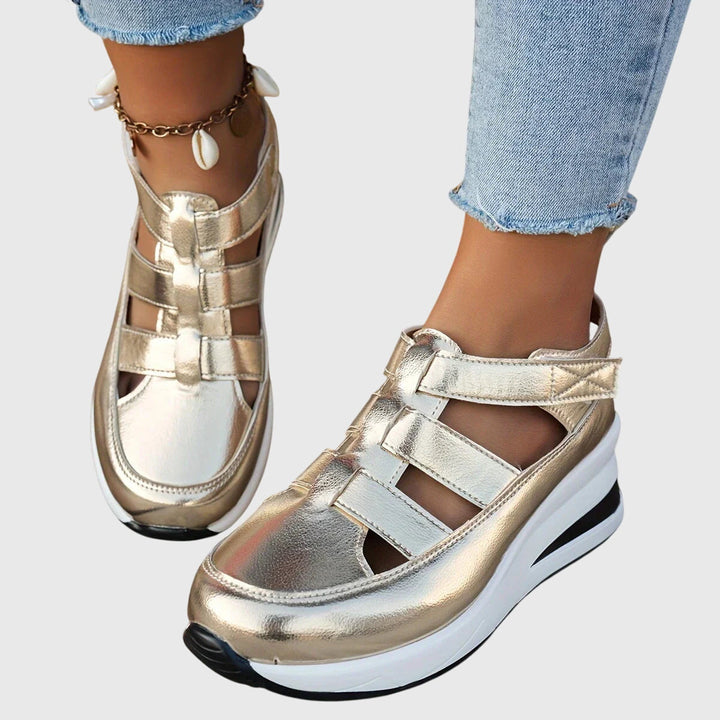 Judy™ | Ortopediset Sandalit