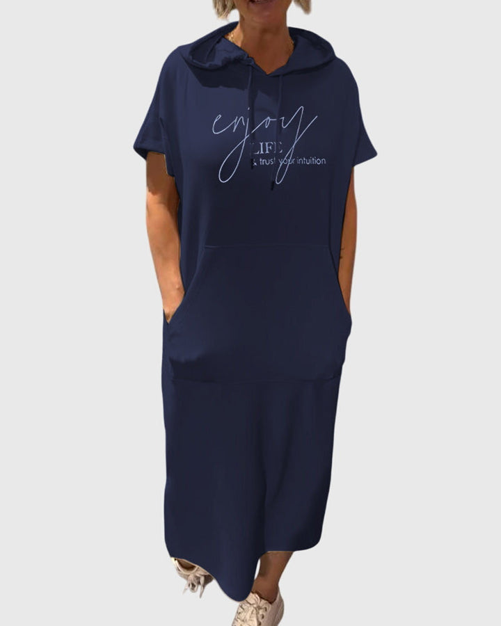Marlowe™ | Rentohuppari Mekko