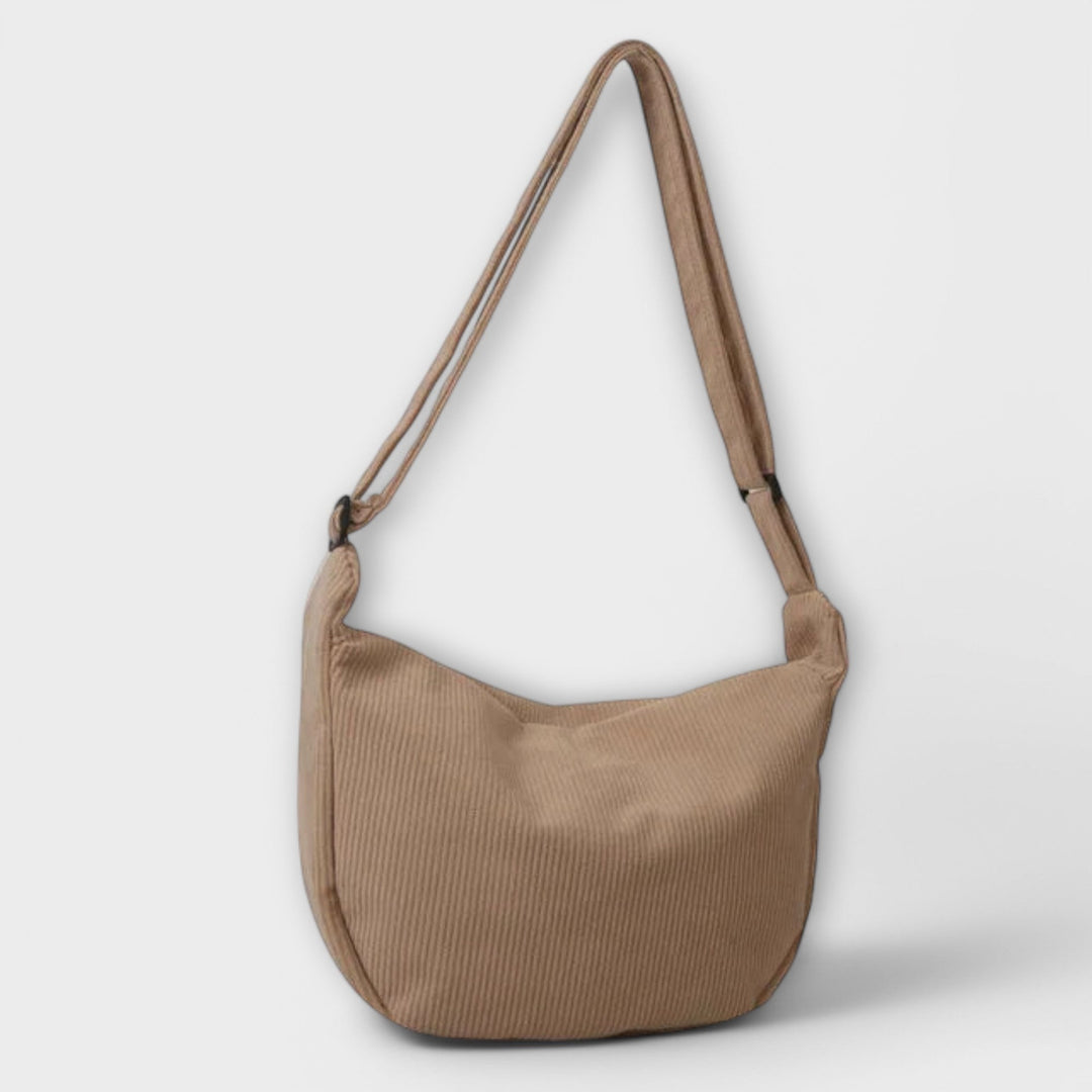 Cordura Olkalaukut Naisille