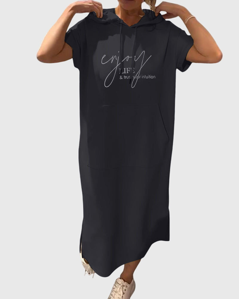 Marlowe™ | Rentohuppari Mekko