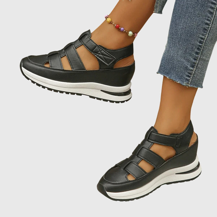 Judy™ | Ortopediset Sandalit