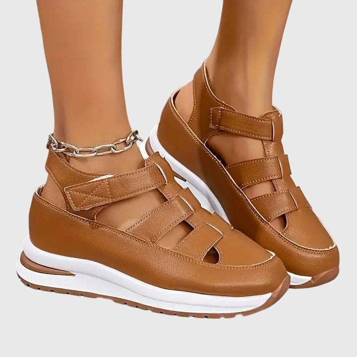 Judy™ | Ortopediset Sandalit