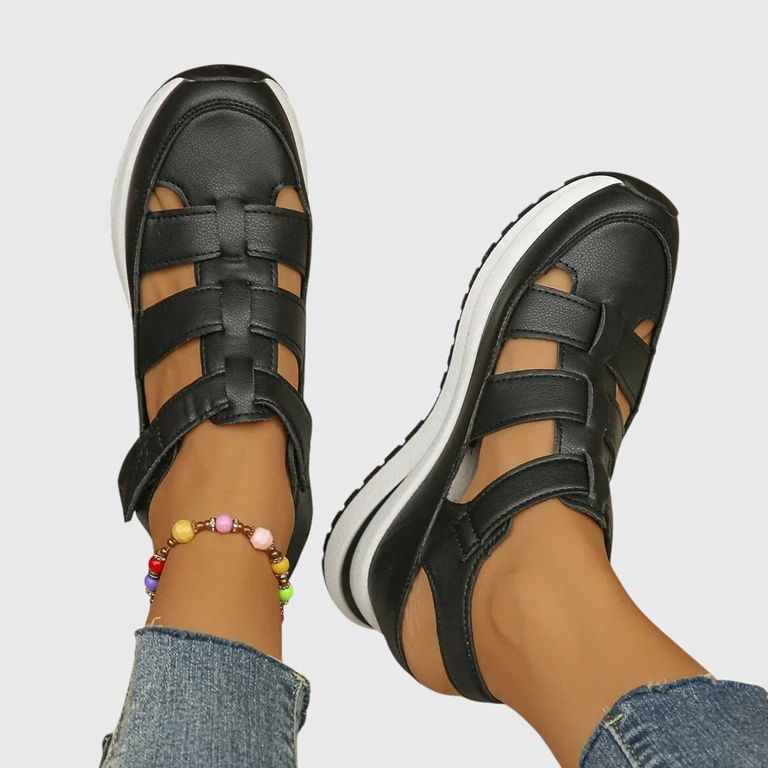 Judy™ | Ortopediset Sandalit