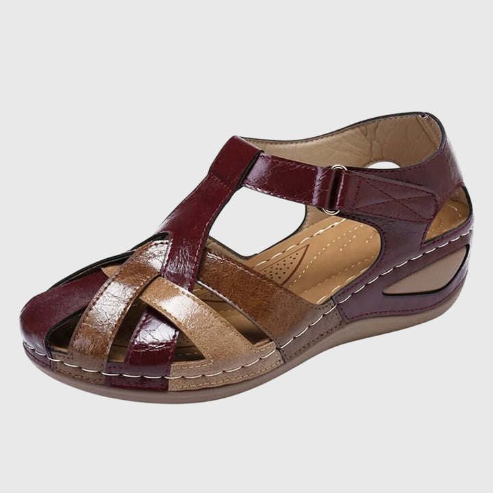Lorelei™ | Ortopediset Sandalit