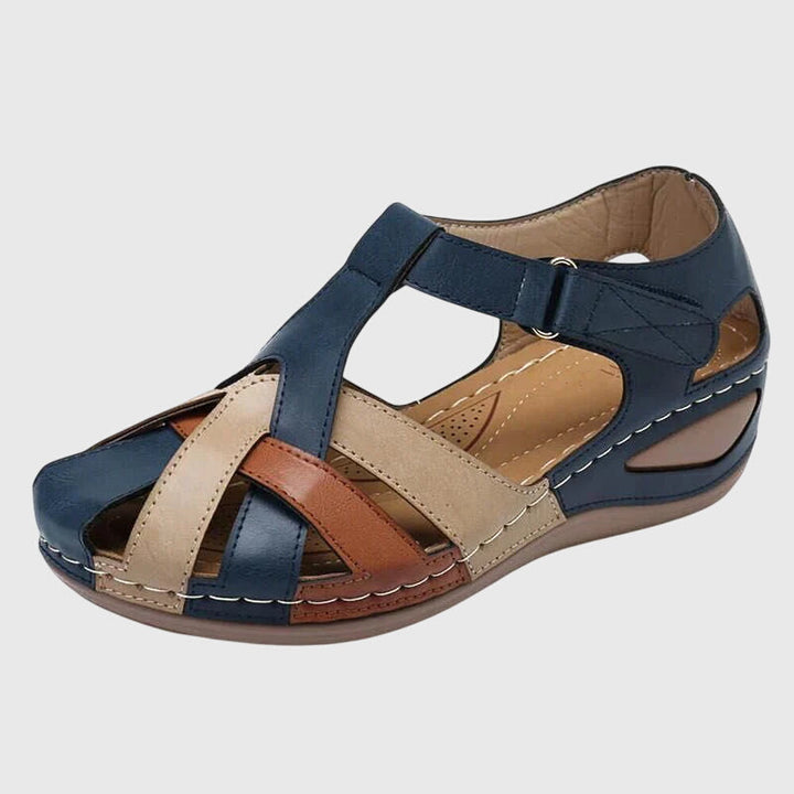 Lorelei™ | Ortopediset Sandalit